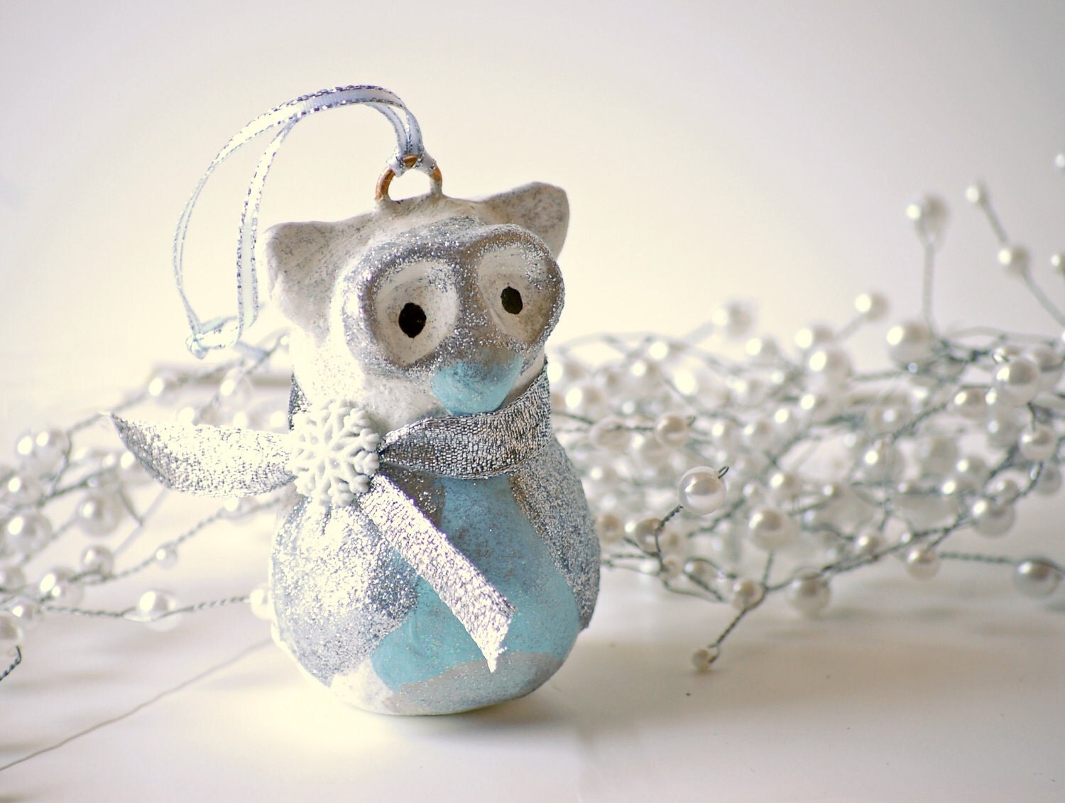 etsy your place to buy and sell all things handmade etsy your place to buy and sell all things handmade