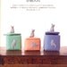 Felt Wool Cat Goods Made from Your Own Cat Hair - Japanese craft book