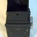 Ciiro Flex Twin Lens Reflex Camera Vintage USA