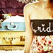 Have a CUSTOM BRIDE Dress made with your own fabric