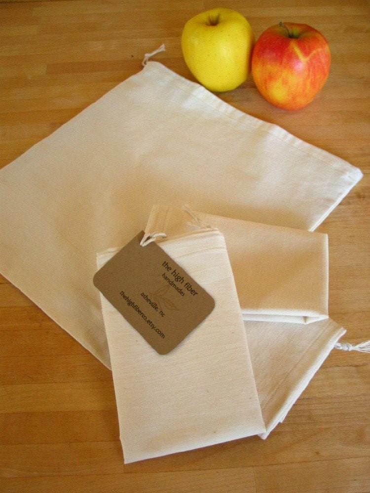 Unavailable Listing on Etsy