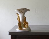 Calla Lily Vase