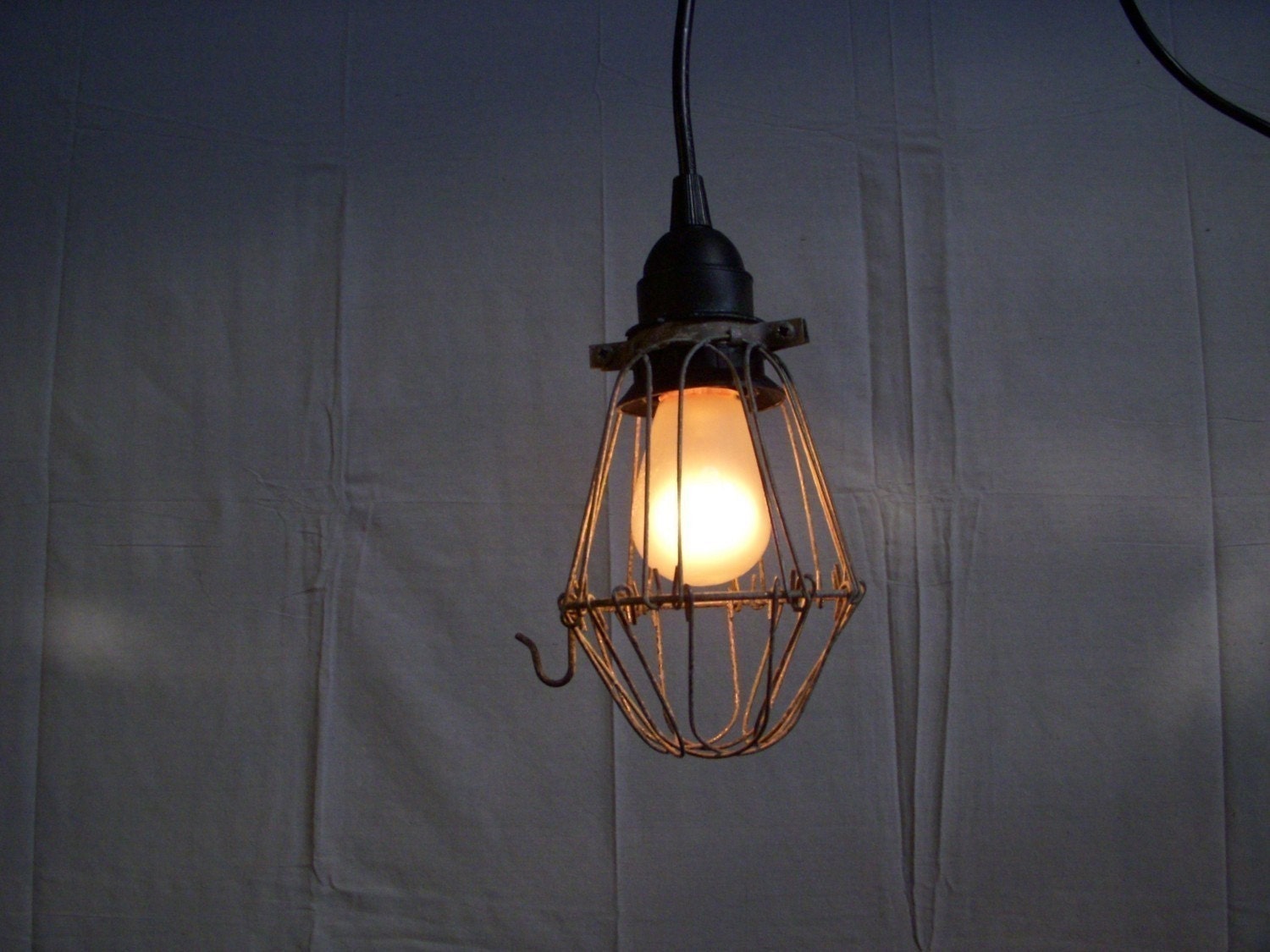 LiL Bloom Pendant Chandelier