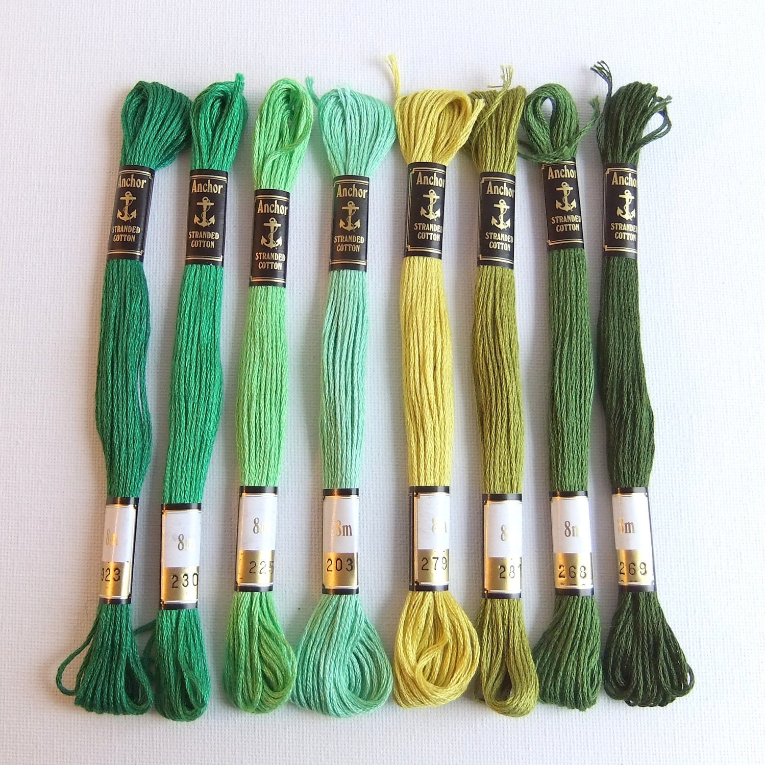 Unavailable Listing on Etsy