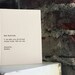 dear boyfriend, letterpress card