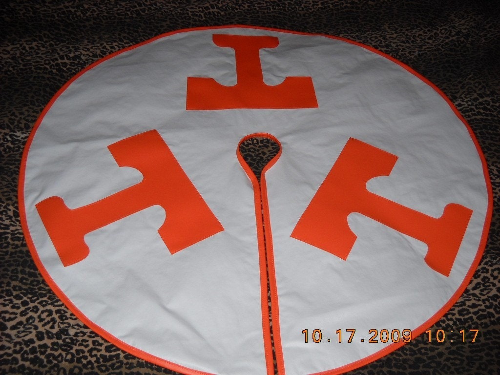 items similar to rocky top tennessee orange and white items similar to rocky top tennessee orange and white