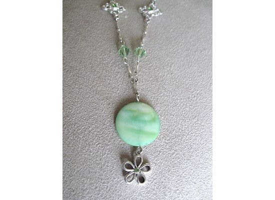 SALE - 75% OFF Flower Garden