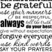 SUBWAY ART - Family rules-size 17 x 23 inches - Vinyl lettering wall decal sticker gift,Design Divas 1508