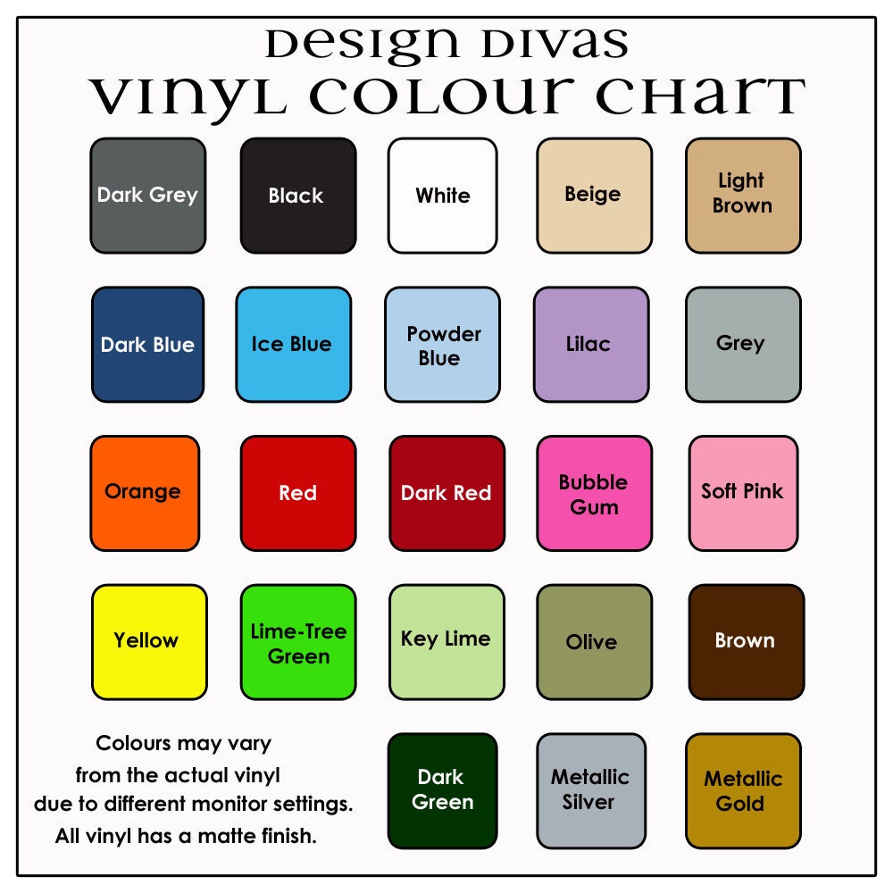 Wall Vinyl Lettering Decal Sticker - SUBWAY ART -Family rules  large size 23 x 30 inches - 1508B Room Decor Gift Cling