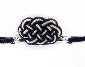 Lovers Knot Belt