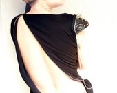True ROCKER girl Dress