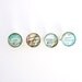 Personalized cufflinks