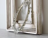 vintage frame set