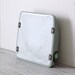 hermes rocket portable typewriter