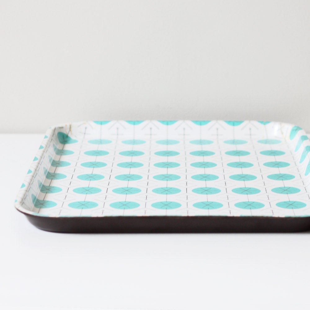 RESERVED george nelson boltabest tray