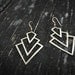 Empire