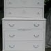 Order a Custom Design Dresser by Poppy Cottage