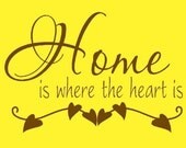 Nursery decal-Nursery sticker-Baby nursery decor-Vinyl wall decal-19 X 28 inches