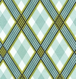 The Beau- picnic plaid bow tie for boys of all ages- choose your favorite plaid