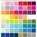 Banners / Bunting Wedding Invitation/ DIY PDF Printable