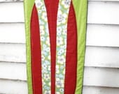 Organic Surfer-Kid Nap Pad
