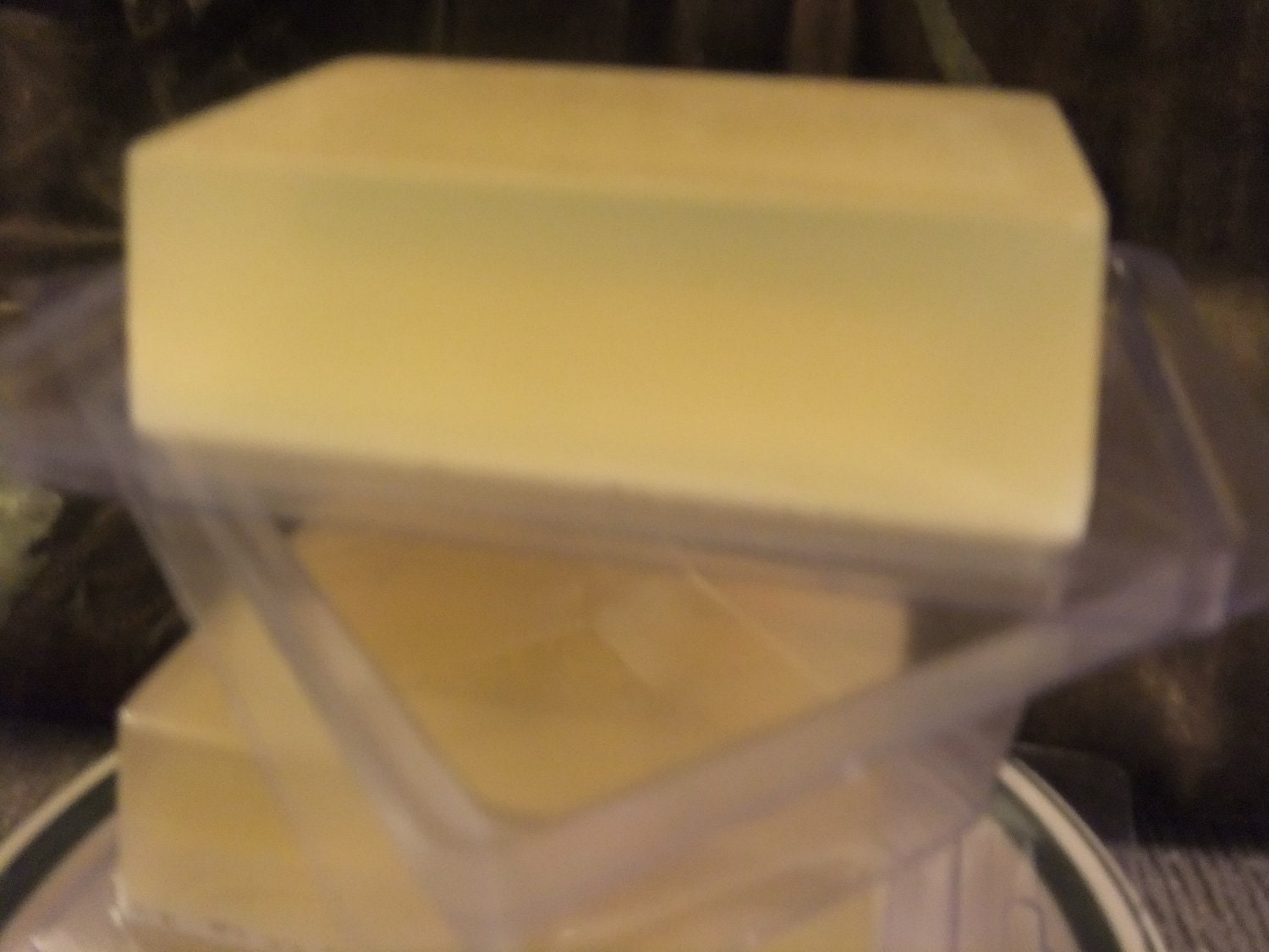 Rootz Herbal Hair Grower Shampoo Bar Remedy Line