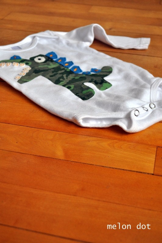i roar you.... a dinosaur onesie or tee