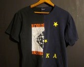 mars volta ka t shirt