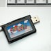 Game Boy Advance USB Flash Drive - 64GB