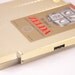 NES Hard Drive - The Legend of Zelda 2 The Adventure of Link - 1TB USB 3.0