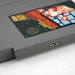NES Hard Drive - Super Mario Bros - 1.5 TB USB 3.0