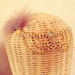 Gold Rhinestone Headband Feather Chain Hair Piece Bridal Accessories Fine Jewelry Flapper Etsy Spring Fashion Grecian Goddess