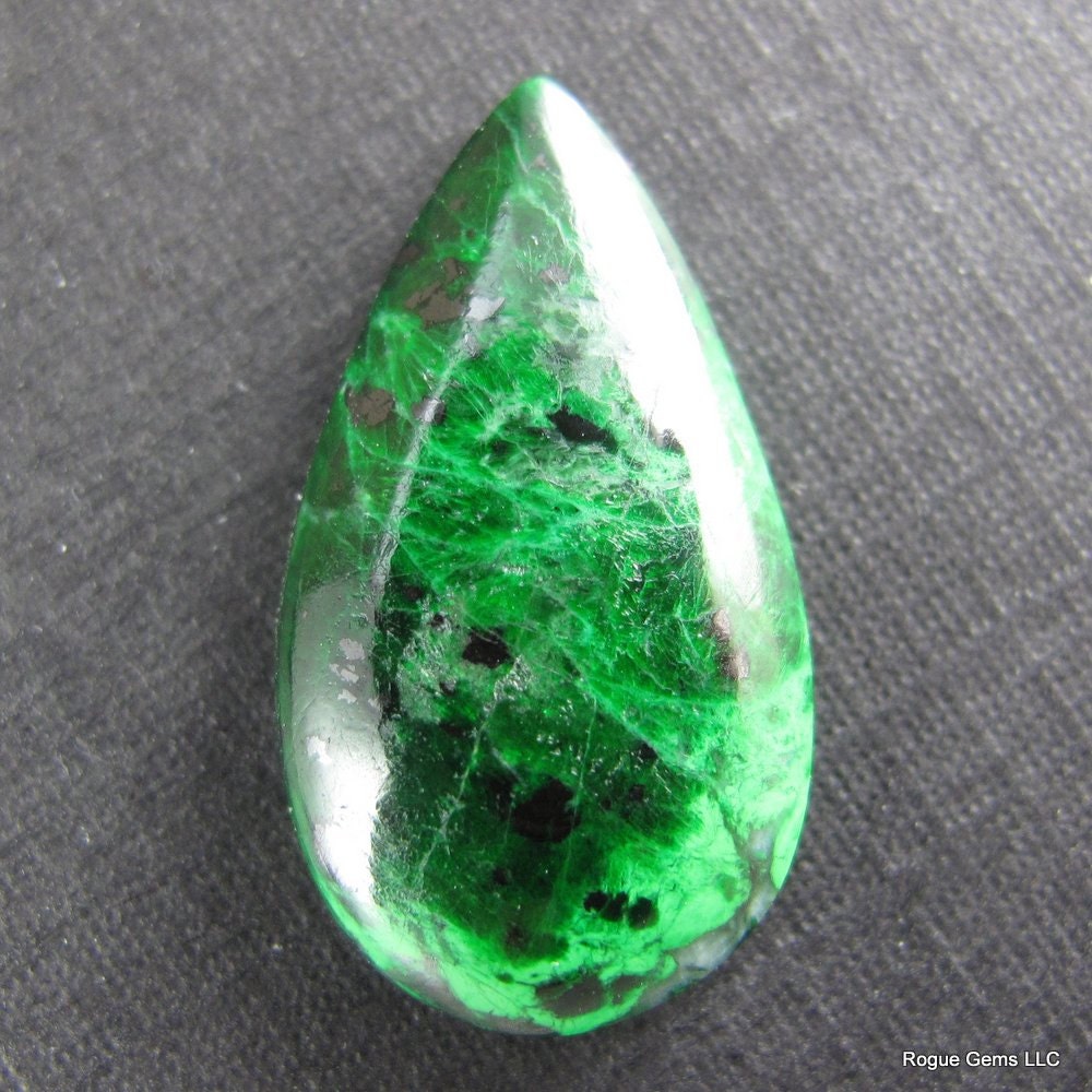 High Grade Rare Maw Sit Sit Designer Cabochon 33% OFF