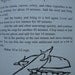 Laurel's Kitchen Vegetarian Cookbook HC 1978