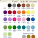 Dr Seuss Wall Decal - The more you read the more you know EXTRA LARGE - Childrens Wall Decal