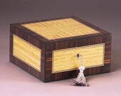 Tereo - keep like a treasure