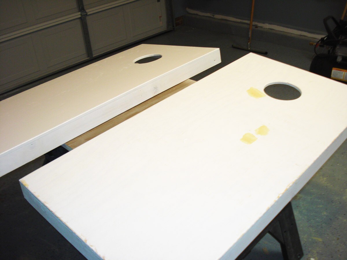 Etsy Your place to buy and sell all things handmade, vintage, and