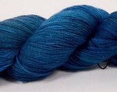 LP3--Lapis 1250 meters