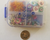 Folca Box