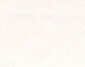 Kona Cotton Solid in Snow by Robert Kaufman 1 yard