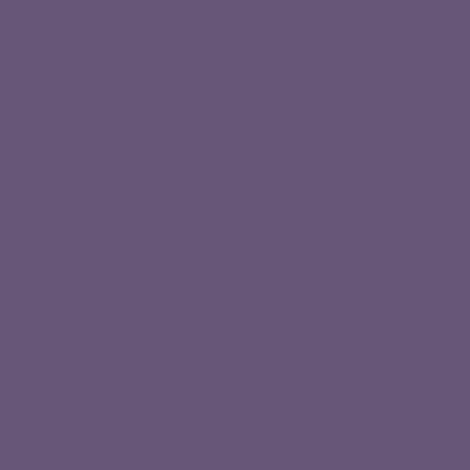 Kona Cotton Solid in Amethyst by Robert Kaufman 1 yard