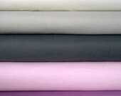 Kona Bundle Inspired by Echo - Pink -  Fat Quarter Bundle