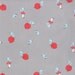 Birdies on Cloud from A Walk in the Woods by Aneela Hoey for Moda - Half Yard