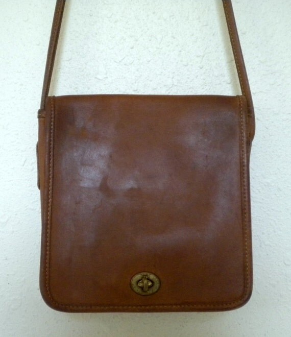 Etsy Your place to buy and sell all things handmade, vintage, and