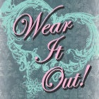 RESERVED - Custom Listing for Stacey