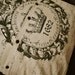 French Chic Euro Pillow Sham