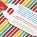 31 Days of Prayer for Your Husband - Personalized