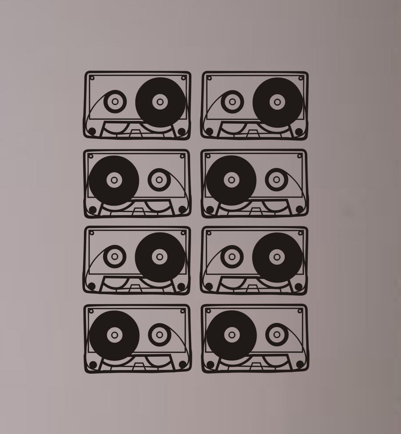 dabbledownJunior on Etsy