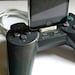 iPhone Dock Sony Playstation Controller