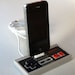 Nintendo Controller iPhone Dock